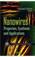 Nanowires
