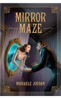 Mirror Maze