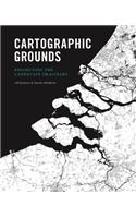 Cartographic Grounds