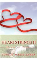 Heartstrings II
