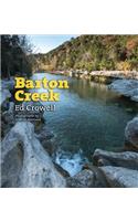 Barton Creek