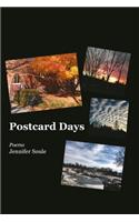 Postcard Days