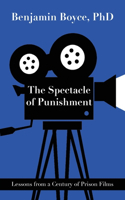 Spectacle of Punishment