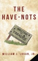 Have-Nots