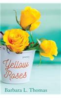 Yellow Roses