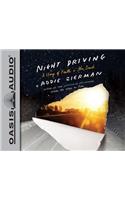 Night Driving (Library Edition)