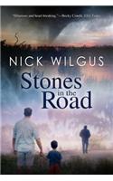 Stones in the Road
