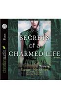 Secrets of a Charmed Life
