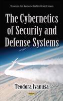 Cybernetics of Security & Defense Systems