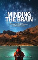 Minding the Brain