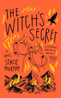 The Witch's Secret