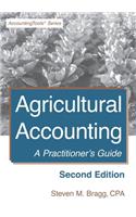 Agricultural Accounting