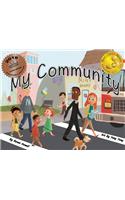 My Community