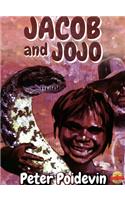 Jacob and Jojo