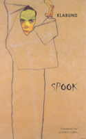 Spook