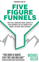 Five Figure Funnels