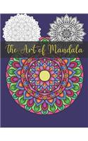 The Art of Mandala