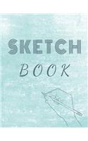 Sketch Book