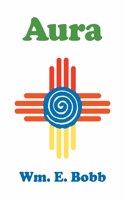 Aura