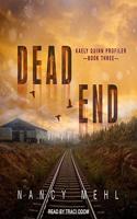 Dead End Lib/E