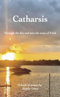 Catharsis