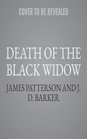 Death of the Black Widow