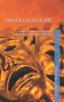 Profilo d'Autore