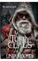 Tuffy Claus