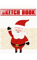 Sketchbook For Ideas Category Christmas Gift