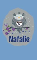 Natalie