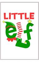 lLittle ELF