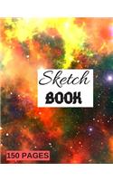 Sketch Book