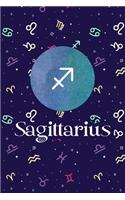 Sagittarius