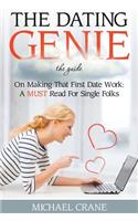 The Dating Genie