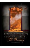 Burning: Book One
