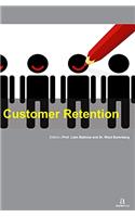 CUSTOMER RETENTION