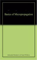 Basics of Micropropagation