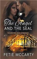 The Angel and the SEAL