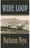 Wide Loop