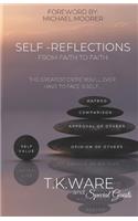 Self-Reflections