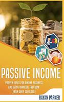 Passive Income