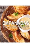 Empanadas