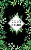 Planner 2020