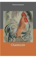 Chantecler