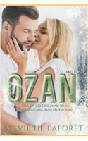 Ozan