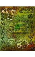 Tarot Journal