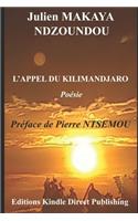 L'appel du Kilimandjaro