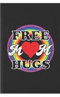 Free Mom Hugs