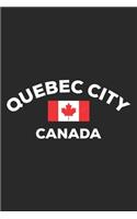 Quebec City Canada