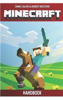 Minecraft Handbook
